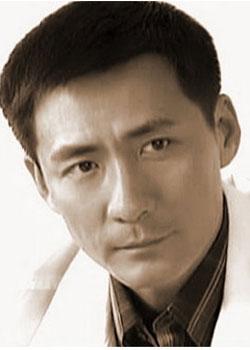 张子健（精彩写真0