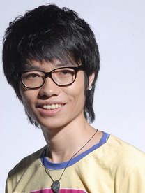 亮精彩写真1