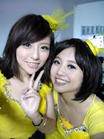 鬼鬼吴映洁精彩写真10