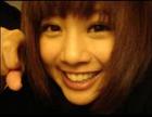 鬼鬼吴映洁精彩写真11