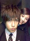 鬼鬼吴映洁精彩写真12