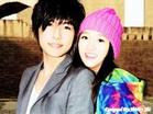 鬼鬼吴映洁精彩写真15