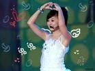 鬼鬼吴映洁精彩写真19