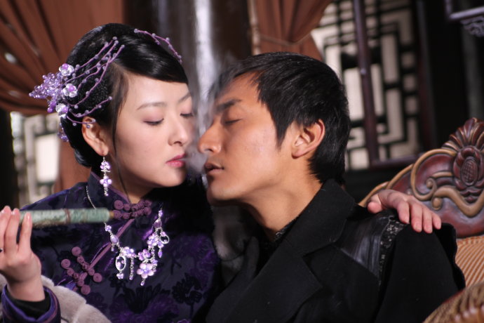 宋洋精彩写真14