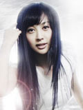 李菲儿精彩写真5