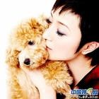 Monica精彩写真0