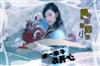 Monica精彩写真5