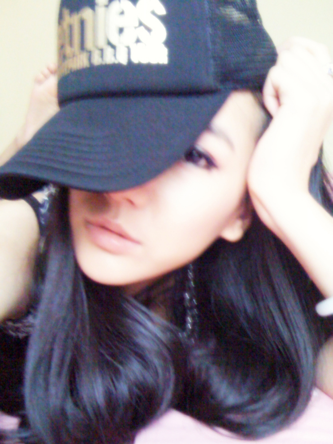 Jones)精彩写真18
