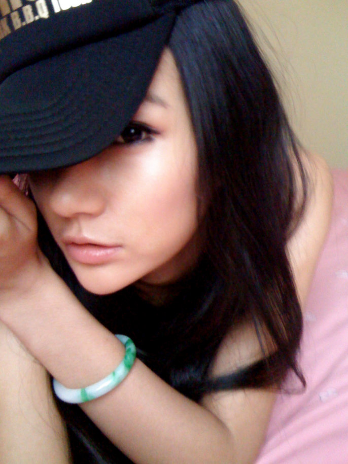 Jones)精彩写真19