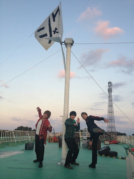 写真