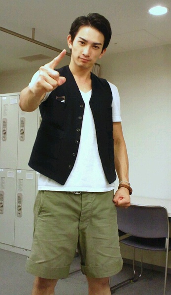 写真