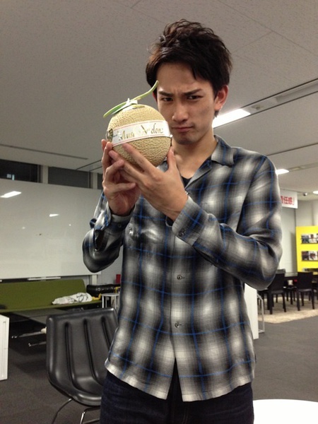 写真