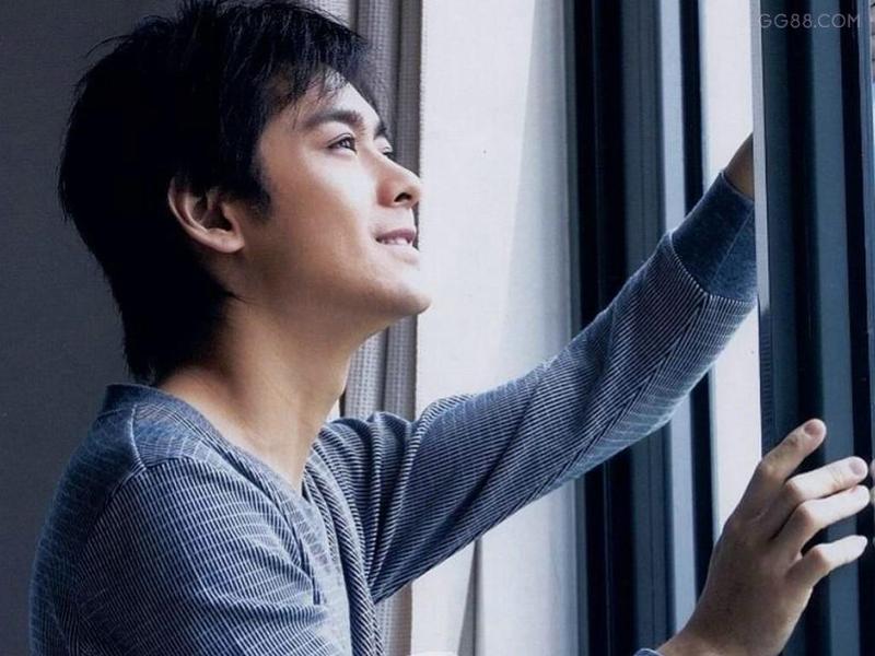 Jimmy精彩写真6