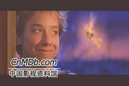 Jeremy精彩写真16