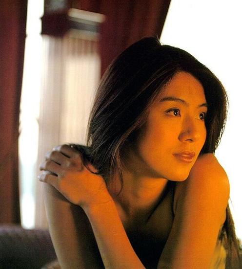 Charlie精彩写真7