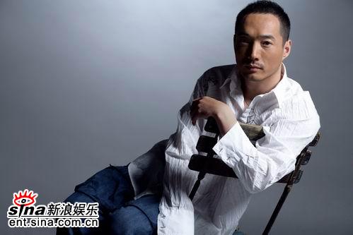 李易祥精彩写真4
