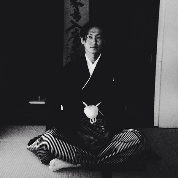 写真