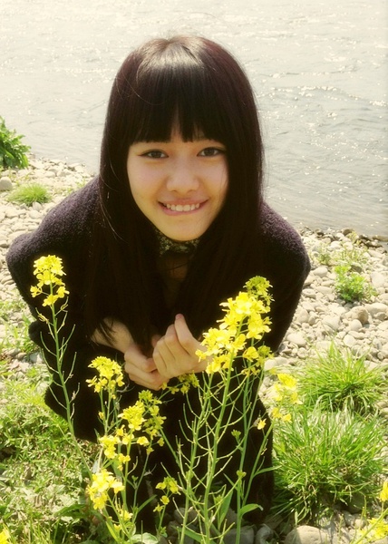 写真
