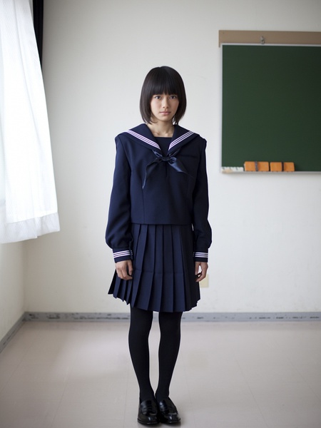 写真