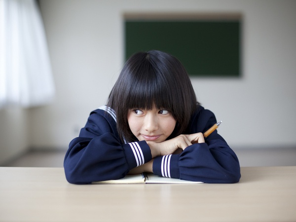 写真