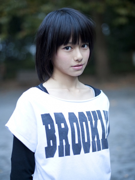写真