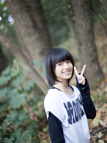 写真