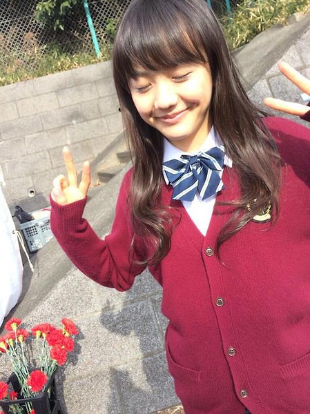 写真