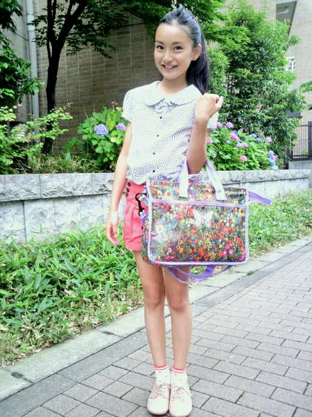 写真