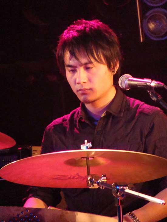 写真