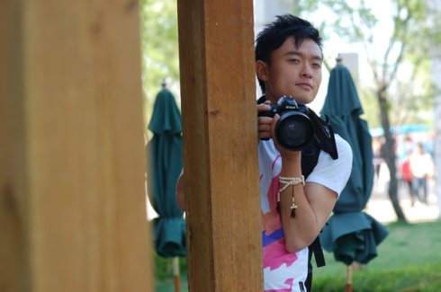 写真