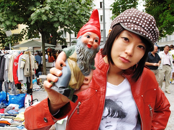 写真