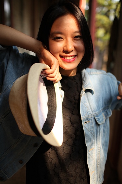 写真