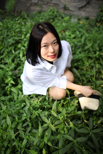 写真