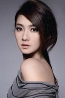 王家珧写真