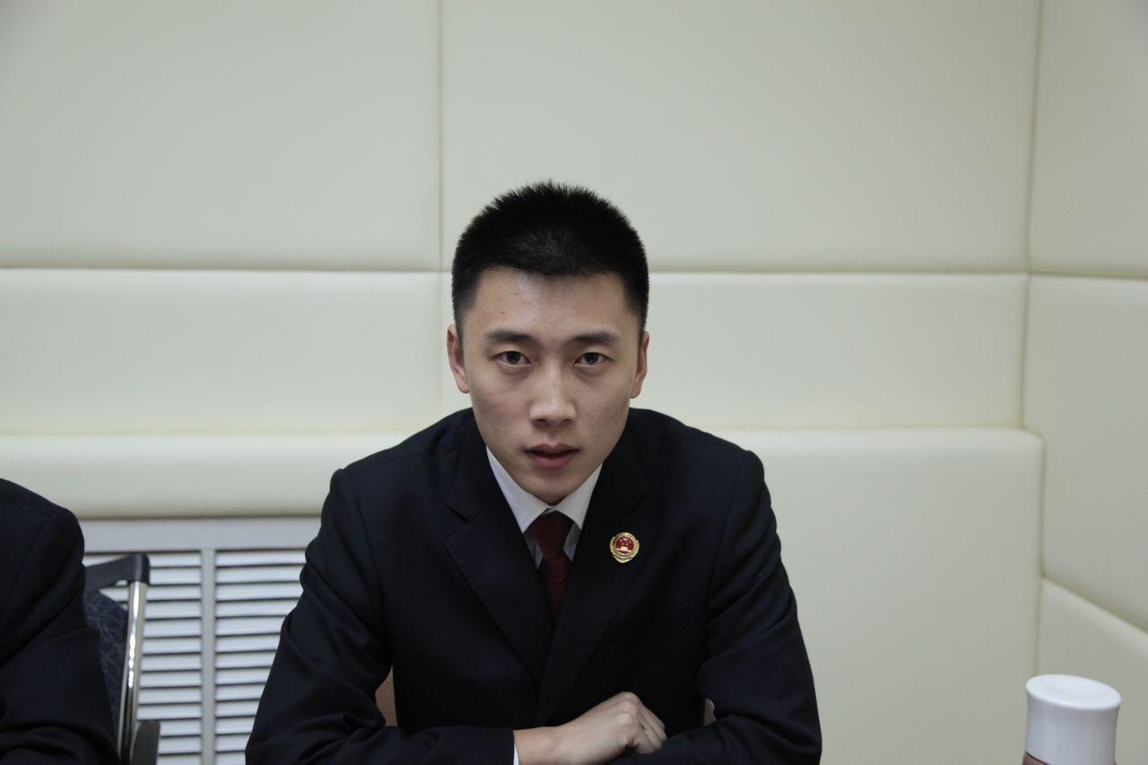 郑中玉写真