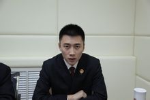 郑中玉写真