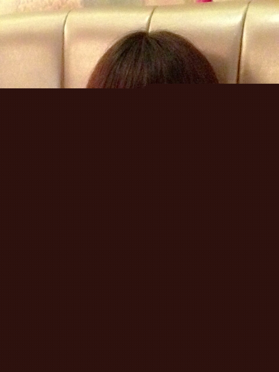 吴哲晗写真