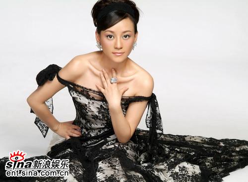 苗乙乙精彩写真20