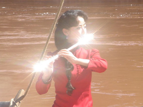 陈紫函精彩写真15