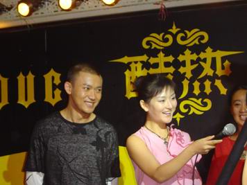 聂远精彩写真19