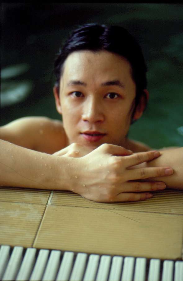 潘粤明精彩写真13