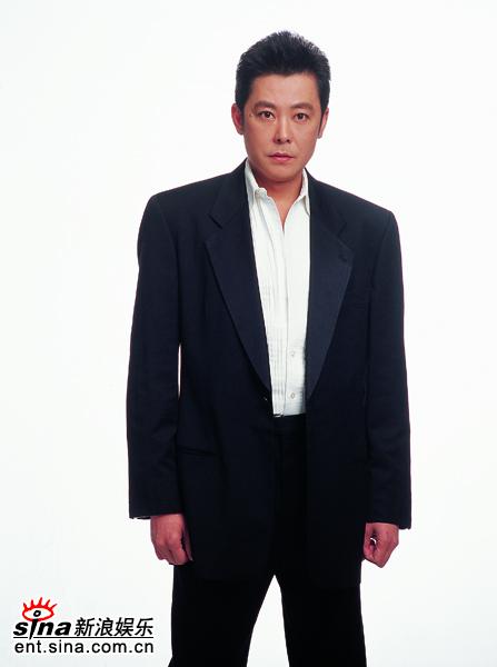 孙思瀚精彩写真1