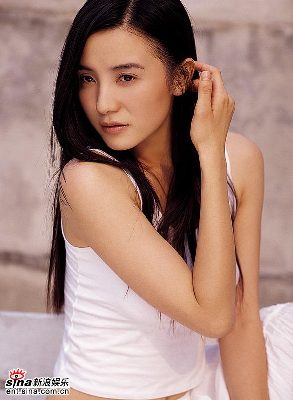 小宋佳精彩写真20