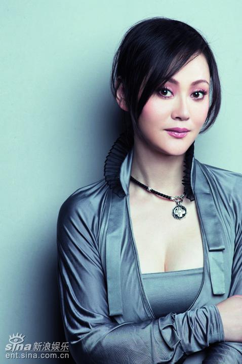 宋佳精彩写真18