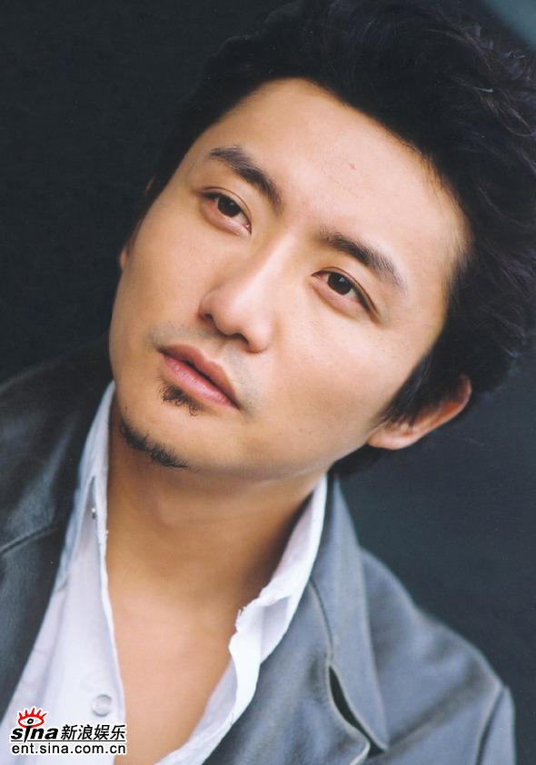涂松岩精彩写真17