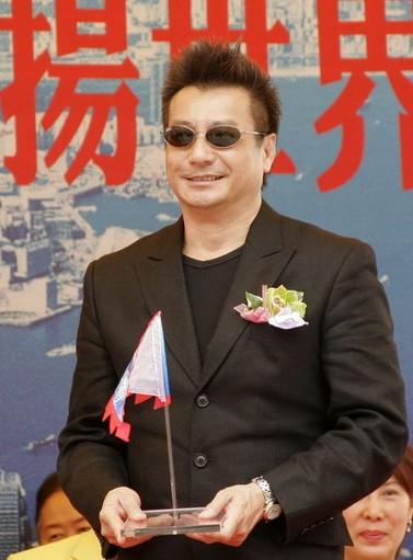 石修写真