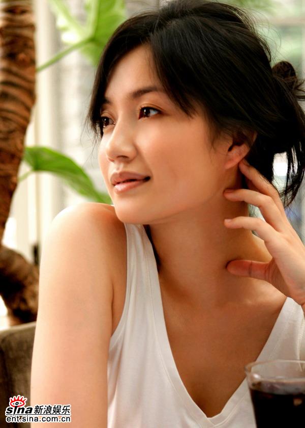 王乙竹精彩写真3