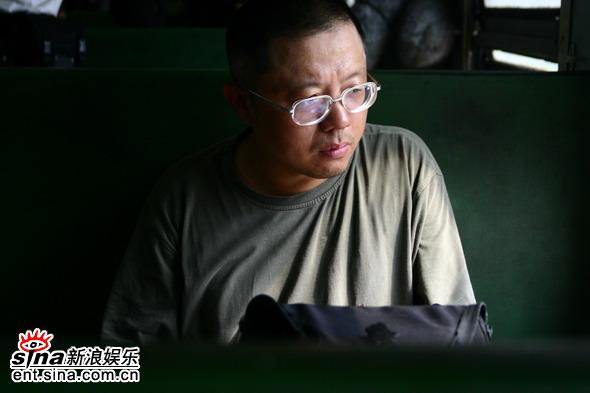 王超精彩写真5