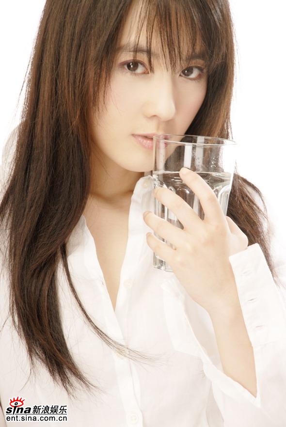 王岩精彩写真9