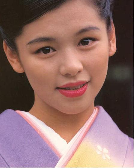 徐若瑄写真